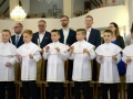DSC_0569 k